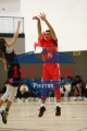 1stpickphotos.com-435