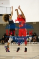 1stpickphotos.com-436