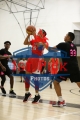 1stpickphotos.com-438