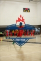 1stpickphotos.com-439