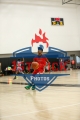 1stpickphotos.com-440