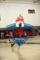 1stpickphotos.com-441