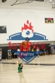 1stpickphotos.com-443
