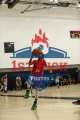 1stpickphotos.com-444