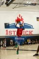 1stpickphotos.com-445