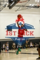 1stpickphotos.com-446