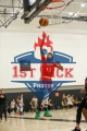 1stpickphotos.com-447