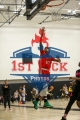 1stpickphotos.com-448