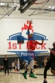 1stpickphotos.com-449