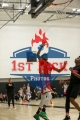1stpickphotos.com-450