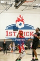 1stpickphotos.com-451