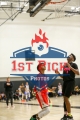 1stpickphotos.com-452