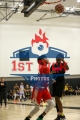 1stpickphotos.com-453
