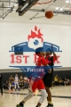 1stpickphotos.com-454