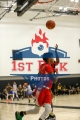 1stpickphotos.com-455