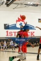 1stpickphotos.com-456