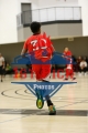1stpickphotos.com-458