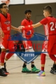 1stpickphotos.com-459