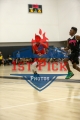 1stpickphotos.com-460