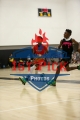 1stpickphotos.com-461