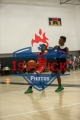 1stpickphotos.com-462