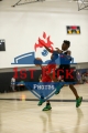 1stpickphotos.com-463