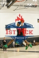 1stpickphotos.com-464