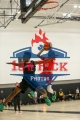 1stpickphotos.com-465