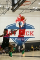 1stpickphotos.com-466