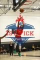 1stpickphotos.com-467