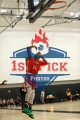 1stpickphotos.com-468