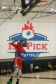 1stpickphotos.com-469