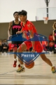 1stpickphotos.com-470