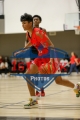 1stpickphotos.com-471