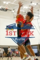 1stpickphotos.com-472