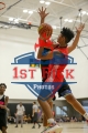 1stpickphotos.com-473
