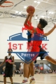 1stpickphotos.com-474