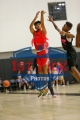 1stpickphotos.com-479