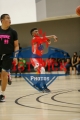 1stpickphotos.com-481