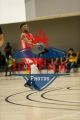1stpickphotos.com-482