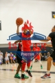 1stpickphotos.com-483
