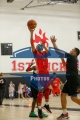 1stpickphotos.com-484