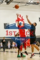 1stpickphotos.com-485