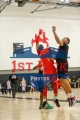 1stpickphotos.com-486