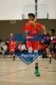 1stpickphotos.com-487