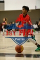 1stpickphotos.com-489