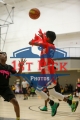 1stpickphotos.com-490