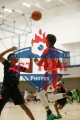 1stpickphotos.com-491