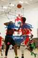 1stpickphotos.com-492