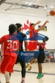 1stpickphotos.com-493